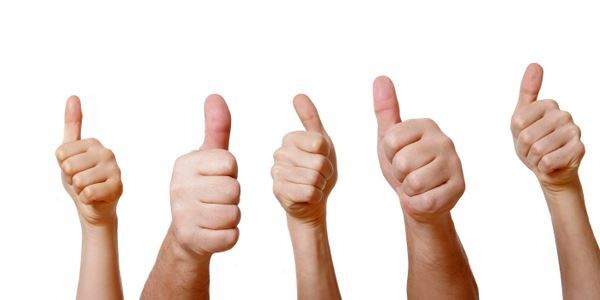Happy biomass heating customers and client reviews