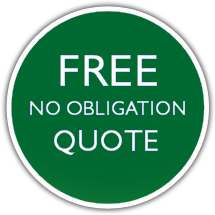 Request a free, no-obligation quote for expert biomass heating system installation and RHI advice in Cumbria and South West Scotland.